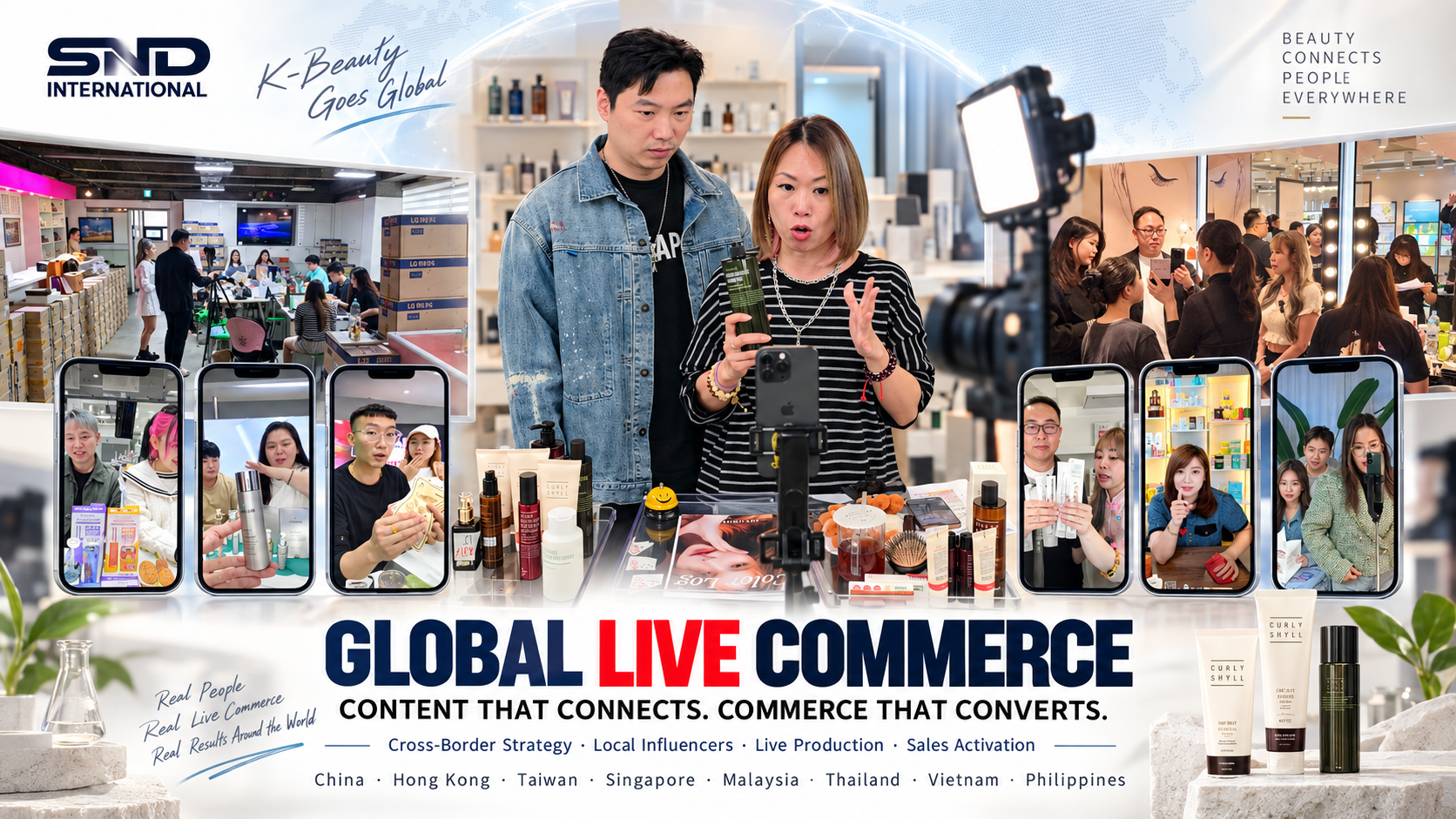 LIVE COMMERCE.png