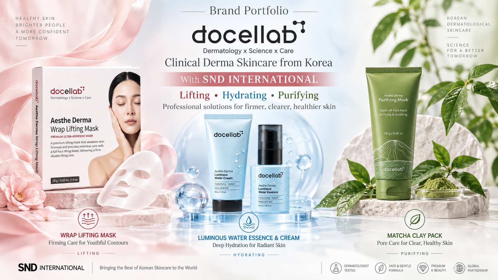 docellab.png